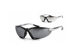 Okulary Arctica Spider S-50A Old + dodatkowe soczewki