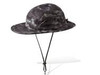 Dark Ashcroft Camo
