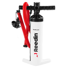 Pompka Kite Reedin Super Pump