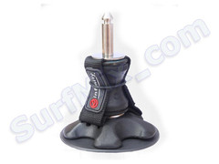 Paleta Infinity Star 5 Arms