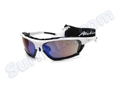 Okulary Arctica Matterhorn S-194C