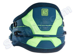 Trapez ION Kite Waist Harness Nova Women Petrol Green 2017