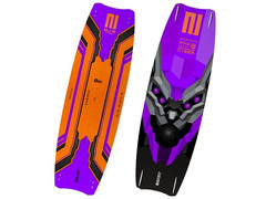 Deska SU-2 Bigfoot Cyber