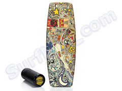 Trickboard Miyo Pro New