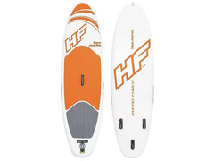 Deska SUP Hydro Force Journey 9 2019