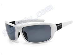 Okulary Fischer FS-27D