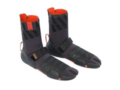 Buty wysokie ION Magma Boots 6/5 ES Split
