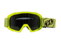 Gogle na skuter Jet Pilot Matrix H2O Floating Goggles Lime 2020