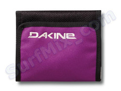 Portfel Dakine Diplomat Wallet PBS 2013