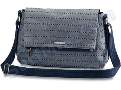 Torebka Dakine Leo 5L Bonnie F/W 2018