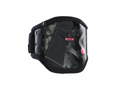 Trapez ION Surf Waist Jade 6 Black 2020