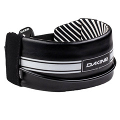 Trapez do Wing Foil Dakine Solo z Hakiem Black