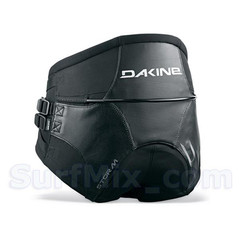 Trapez  DAKINE Storm 2010