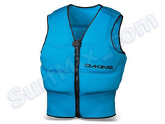 Kamizelka Dakine Surface Blue