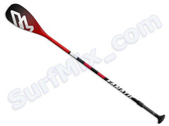 Wiosło Fanatic Carbon Pro 100 Adjustable 2017