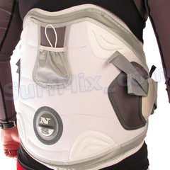 Trapez NORTH SAILS Cross