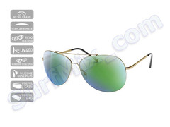 Okulary Arctica Revel S-211B