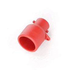 Adapter Reduktor do pompki Pump Enzis Reedin
