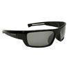 Okulary Blizzard A440/2 Black Shiny