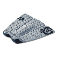 Tylny Pad Dakine Carissa Moore PRO Surf Traction Pad, Vintage Blue
