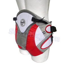 Trapez North Sails MOVE 2006