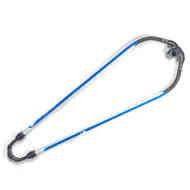 Bom Infinity Excellent Series 2022