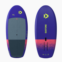 Deska Wing Foil Duotone Sky Free 2025