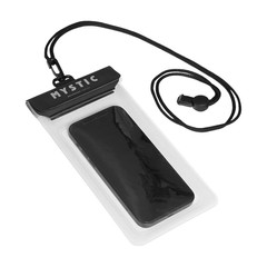 Etui wodoodporne Mystic Dry Pocket Neck Strap