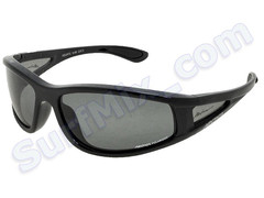 Okulary Arctica S-69