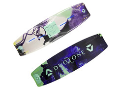 Deska Duotone SOLEIL 2022