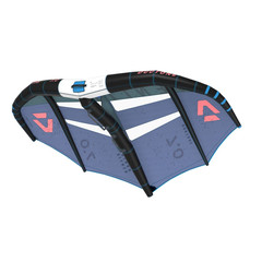 Skrzydło Duotone Ventis Foil Wing Dark Grey Blue 2025