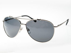 Okulary Arctica Sun Trooper S-157