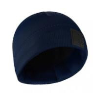 Czapka Mystic Beanie Petrol 2mm