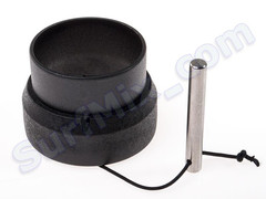 Uniwersalny Pierścień do przedłużki SDM na 1 pin Respect