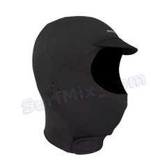 Kaptur z daszkiem PROLIMIT Neoprene Hood with Visor