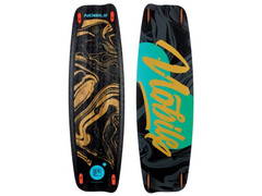 Deska Kite Nobile NHP WMN 2019