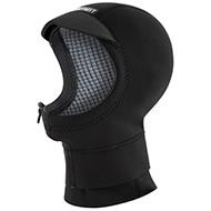 Kaptur neoprenowy z kołnierzem Xtreme firmy PROLIMIT 2022