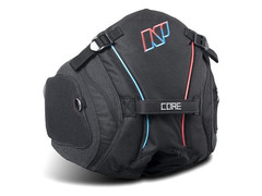 Trapez Neil Pryde / NP Core Seat