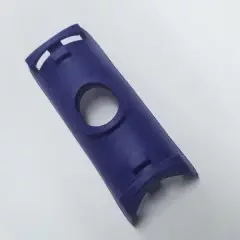 Nakładka Reduktor Adapter masztu North Sails Duotone Blackberry