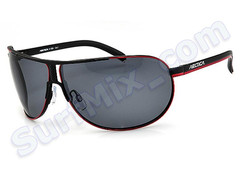 Okulary Arctica FlamBoyant S-158A