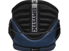 Trapez Mystic Warrior V Pewter 2019