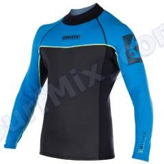 Docieplacz Mystic Star Blue