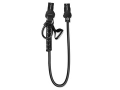 Linki trapezowe Neil Pryde Race C1 Black 2021