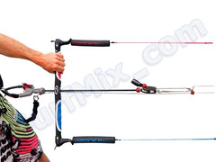 Bar Ozone Contact Water Control System 55cm