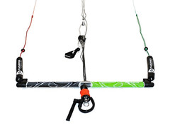 Bar FlySurfer - INFINITY 3.0 AIRSTYLE CC BAR 2019