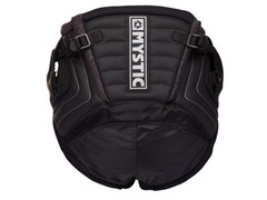 Trapez Mystic Driver Multi Seat Black 2021