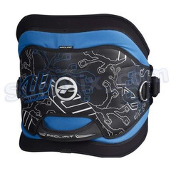 Trapez PROLIMIT Kite Waist 2010