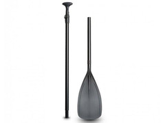 Wiosło Sup Gladiator LT Alu  Respect 3 częściowe