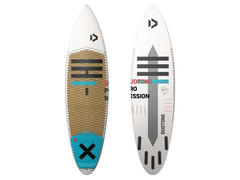 Deska Duotone PRO Session 2020