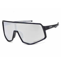 Okulary Arctica przeciwsłoneczne S-331